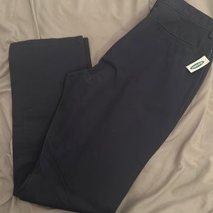 Men| Old Navy Dress Pants